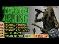 KUMPULAN LAGU REGGAE ROCK SINDIRAN PEDAS BUAT TETANGGA 4NJ1NG MP3 PRODUCTION KUMPULAN LAGU REGGAE ROCK SINDIRAN PEDAS BUAT TETANGGA 4NJ1NG MP3 PRODUCTION