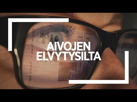 Video: Maku Ja Väri. Mikä On Ero Synestteettien Aivojen Välillä - Vaihtoehtoinen Näkymä