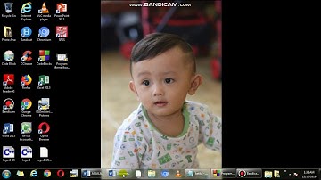 Program Memprediksi Harga Jual Mobil Bekas Menggunakan METODE LOGIKA FUZZY TSUKAMOTO