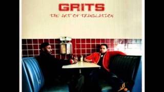 Watch Grits Get It video