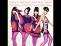 Perfume vs. Katy Perry - Where Do California Gurls Going Today?