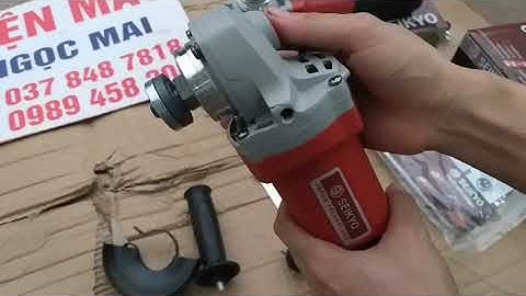 máy cắt cầm tay,máy mài công suất lớn.lh e :0378487818,,0989458200.