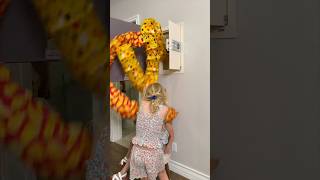 When They Pop The Safe