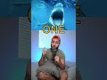 Vending machines more dangerous than sharks 🦈 #ytshorts #shorts