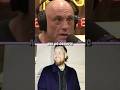 Joe Rogan On Jelly Roll's Body Transformation 🔥