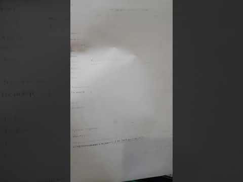 Картридж Canon 725 и аналоги      Canon i-Sensys LBP-6000 и LBP-6000B