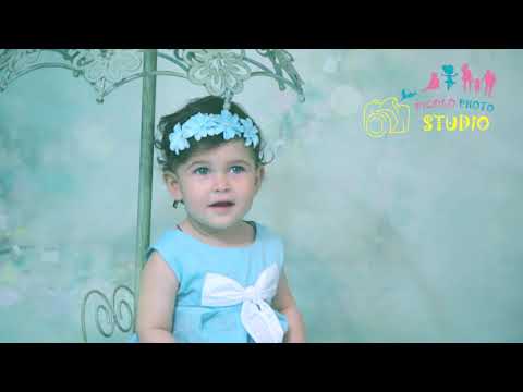 პიკოლო სტუდია ყვავილების პრინცესა