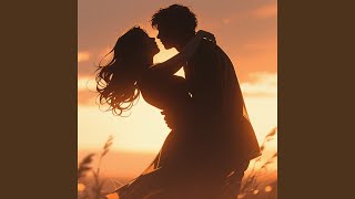 Fell into you