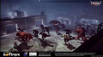 How To Find Address WolfTeam