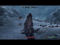 (S.B.I.1) Skyrim - Ryuk Gremlin (Argonian) Part 132