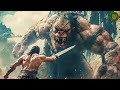 PowerFull Creatures Began To Dominate Humans | Movie/Film Explained in हिंदी/Urdu 