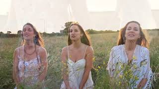 Video thumbnail of "Caledonia by The O'Neill Sisters"