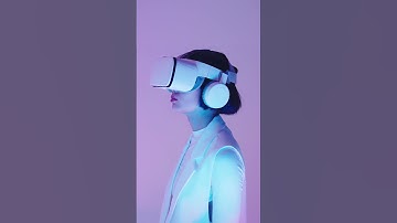 📊 Python and Neuralink 🔌🌌