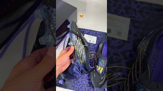 New Adidas Predator x Kaka unboxing #soccer  #soccercleats  #football #adidas
