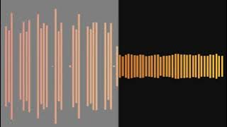 Walkie-talkie Beep | Sound Effect