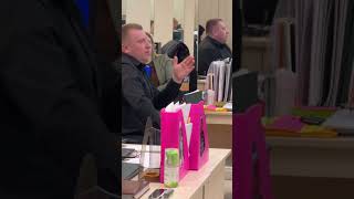 обучение агентов от строительной компании NOTO GROUP