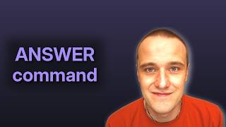 Bash-like, non-rotating filename tab completion with PowerShell