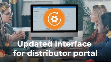 Introducing the New PortaOne Distributor Self-Care Portal | PortaSwitch Features