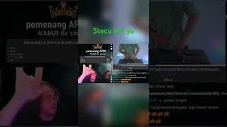 Stewerstecu Kewer fypviral  jomok mediashare ladesh rezaauditore rusdi short