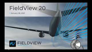 Get to know FieldView 20 - FieldView Webinar
