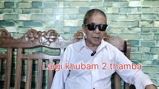 Yum1Da Laigi Khubam2