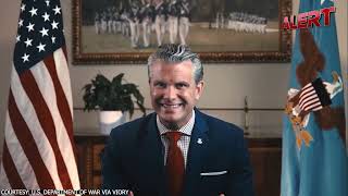 US Speeds Up Cyber Warfare Overhaul | Hegseth Orders Faster CyberCom 2.0 Rollout