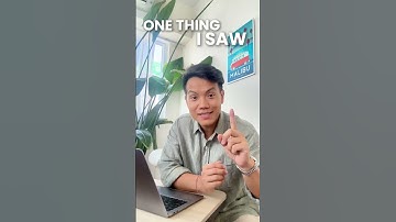 Creativity Meets AI at Adobe MAX!