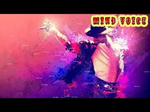 Best Dance Beats of 90's ( English ) - Part 2 | Dance | Rock Music | Mindi Voice Music