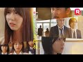 【全編】誘拐された少女は貧しい父に育てられ、名家の母親が現れたとき、彼女は崩壊した：彼女をいじめていた傲慢な裕福な少年が…なんと彼女の実の兄だった？！| 帰ってきたお嬢様