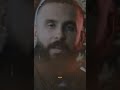 يا حبيب من لا حبيب له الرادود يحيى عفارة عاشوائيون يا حبيب من لا حبيب له الرادود يحيى عفارة عاشوائيون