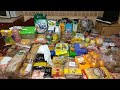 Покупка Белорусских Продуктов