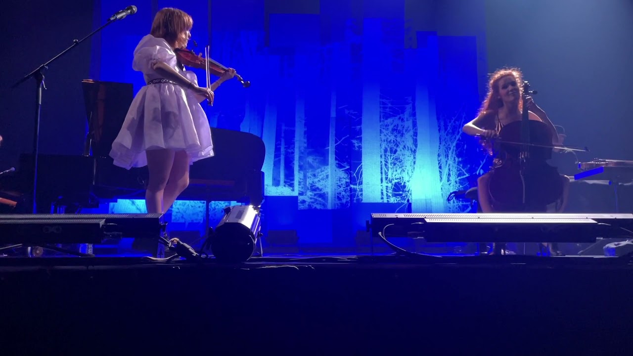 Camille & Julie Berthollet 