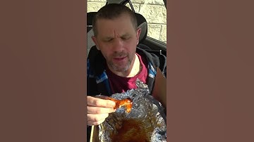 Who’s counting calories? 🤣👏🏻💙 #shorts #short #viral #funny #entertainment