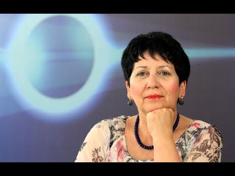 Видео: Как сърбите се отнасят към руснаците