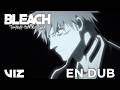 Ichigo’s Inner Conflict | BLEACH: Thousand-Year Blood War (ENGLISH DUB) | VIZ
