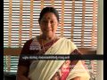 Kalamandalam Kshemavathy share pooram memories