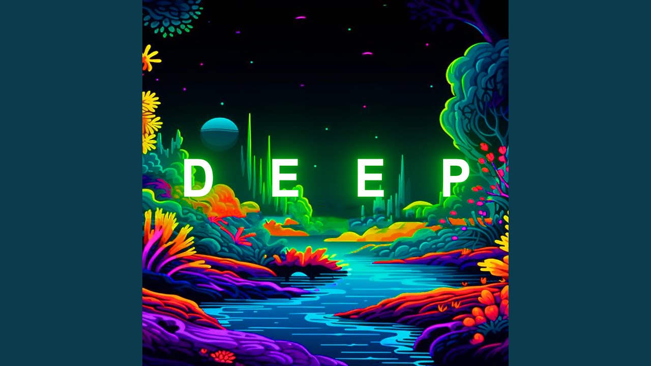 Watch DEEP on YouTube Watch DEEP on YouTube