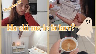 Download Lagu QUESTE COSE MI FANNO PROPRIO ARRABBIARE /SPOSTAMENTI IN CAMERA DA LETTO /VLOGTOBER 19 🍁🍂🍄 MP3 Download Lagu QUESTE COSE MI FANNO PROPRIO ARRABBIARE /SPOSTAMENTI IN CAMERA DA LETTO /VLOGTOBER 19 🍁🍂🍄 MP3