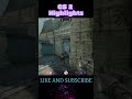 COUNTER-STRIKE 2 RANKED HIGHLIGHTS FUNNY CLIPS 😂 ❤️ 🤣 🔥 #counterstrike #cs2 #compilation #premier