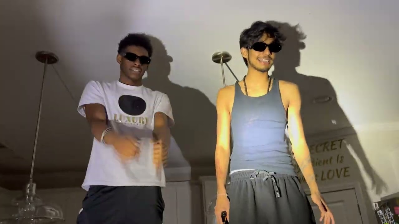 Watch Dropout & Simo - DYING (Official Music Video) on YouTube Watch Dropout & Simo - DYING (Official Music Video) on YouTube