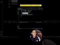 Object References in JavaScript – Output Explained! 🔍