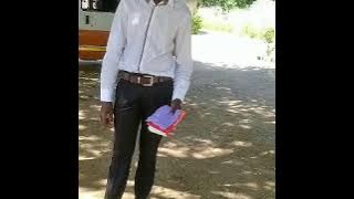 SIYA CHAUKE I MISS YOU BABY (MURHANDZIWA)