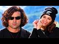Soldier Soldier Meethei Baatein | Soldier | Kumar Sanu | Alka Yagnik | Bobby Deol | Preity Zinta