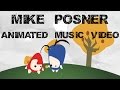 Mike Posner Not That Simple Kyle Tree Remix ANIMATED MUSIC VIDEO mp3