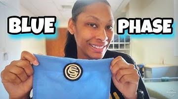 ARMY OCS: OPORD BRIEF, 9 MILE RUCK, BRANCH FAIR, BATTLE DRILLS, EXAMS & PREPARING FOR STX!