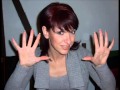 Galina Velikova Gala Makedonska Kitka 