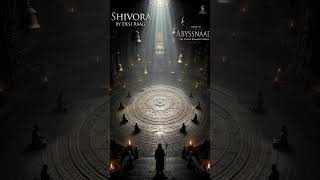 #Mahadev Naad 🔱 Watch full song👆🏼 #shiva #shivtandav