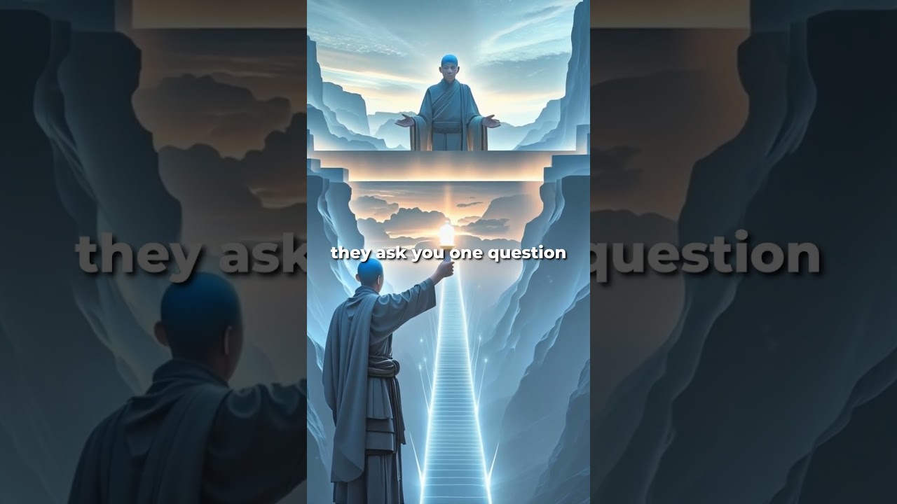 Your Future Self Already Knows