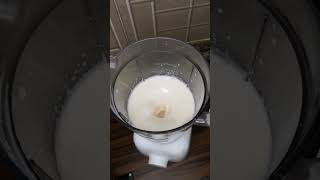 Banana Smoothie For Weight Loss