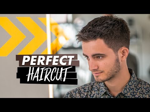 perfect-haircut-for-men-|-short-hair-tutorial